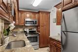 3 Island Ave - Photo 9