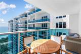 2301 Collins Ave - Photo 21