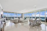 1830 Ocean Dr - Photo 1