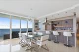 1830 Ocean Dr - Photo 10