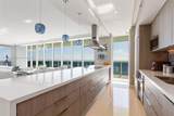 1830 Ocean Dr - Photo 11