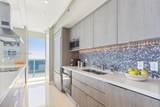 1830 Ocean Dr - Photo 12