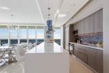 1830 Ocean Dr - Photo 13