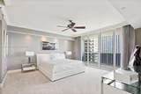 1830 Ocean Dr - Photo 14