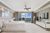 1830 Ocean Dr - Photo 16