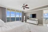 1830 Ocean Dr - Photo 17