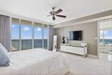 1830 Ocean Dr - Photo 18