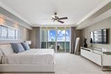 1830 Ocean Dr - Photo 19
