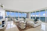 1830 Ocean Dr - Photo 2