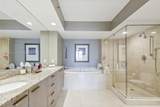 1830 Ocean Dr - Photo 20