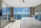 1830 Ocean Dr - Photo 21