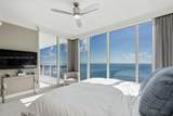 1830 Ocean Dr - Photo 22
