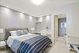 1830 Ocean Dr - Photo 23