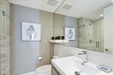 1830 Ocean Dr - Photo 24