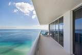 1830 Ocean Dr - Photo 25