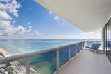 1830 Ocean Dr - Photo 26