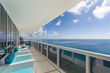 1830 Ocean Dr - Photo 27