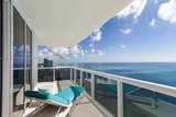 1830 Ocean Dr - Photo 28