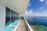 1830 Ocean Dr - Photo 29