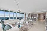 1830 Ocean Dr - Photo 3