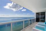 1830 Ocean Dr - Photo 30