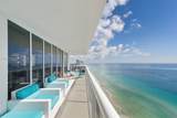 1830 Ocean Dr - Photo 31