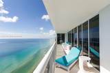 1830 Ocean Dr - Photo 32