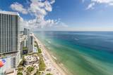 1830 Ocean Dr - Photo 33