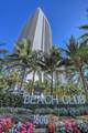 1830 Ocean Dr - Photo 34