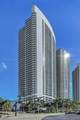 1830 Ocean Dr - Photo 35
