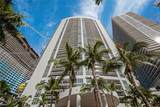 1830 Ocean Dr - Photo 37