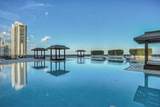 1830 Ocean Dr - Photo 39