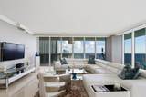 1830 Ocean Dr - Photo 4