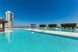 1830 Ocean Dr - Photo 41