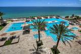1830 Ocean Dr - Photo 42