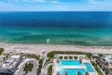 1830 Ocean Dr - Photo 48