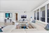 1830 Ocean Dr - Photo 5