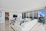 1830 Ocean Dr - Photo 6