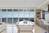 1830 Ocean Dr - Photo 7