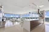 1830 Ocean Dr - Photo 8