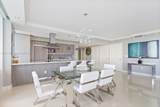1830 Ocean Dr - Photo 9