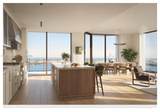 710 29th St - Photo 46