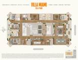 710 29th St - Photo 47