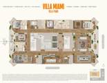 710 29th St - Photo 48