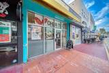 Bobba Tea Restaurant & Cafe For Sale On Collins Ave in Miami Beach - Photo 18