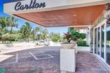 3000 Sunrise Blvd - Photo 14