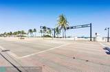 3000 Sunrise Blvd - Photo 15