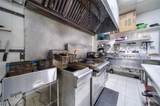 Full Service Restaur For Sale in Little Havana - Photo 10