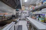 Full Service Restaur For Sale in Little Havana - Photo 11