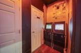 Full Service Restaur For Sale in Little Havana - Photo 12